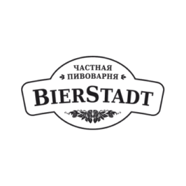 bierstadt
