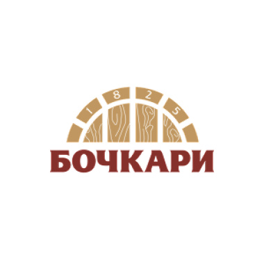 bochkari