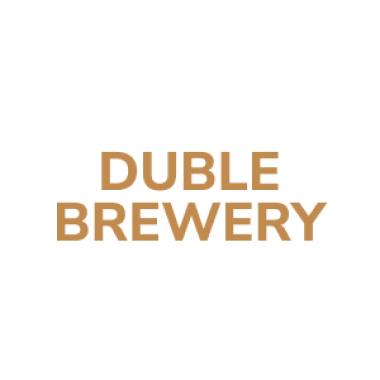 duble-brewery