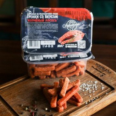 grenka_100gr_kopchen_losos1_0x380