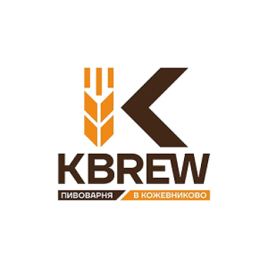 kbrew