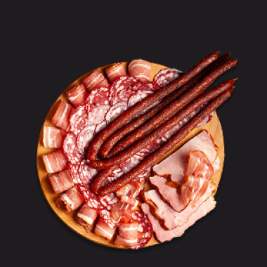 myasnie-sneki-i-kolbaski