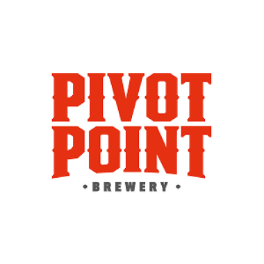 pivot-point