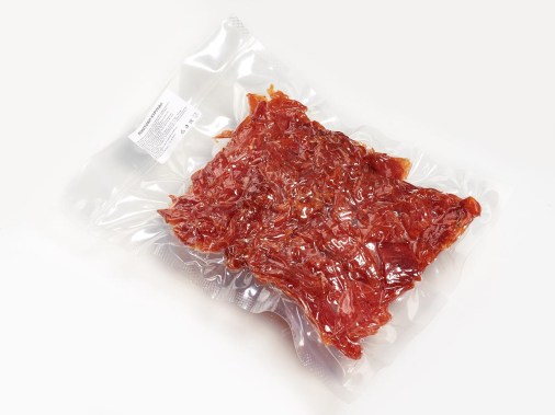 1511823410_lomtiki-kuricy-500-gramm