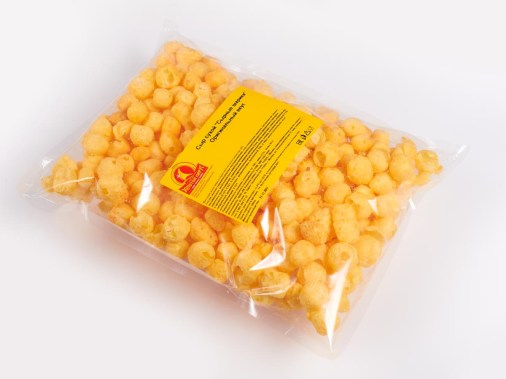 1513507283_syr-suhoy-syrnye-shariki-originalnye-1