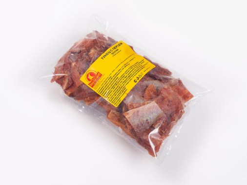 1513509210_tunec-s-percem-kusochki-upakovka