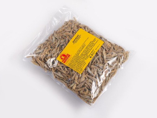 1513605791_anchous-soleno-sushenyy-1-kg