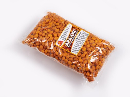 1513714575_arahi-v-hrustyaschey-korochke-so-vkusom-barbekyu-foto-upakovki-1kg