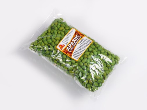 1513714578_arahis-v-hrustyaschey-korochke-so-vkusom-vasabi-foto-upakovki-1kg