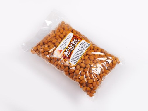 1513714652_arahis-v-hrustyaschey-korochke-so-vkusom-salyami-foto-upakovki-1kg