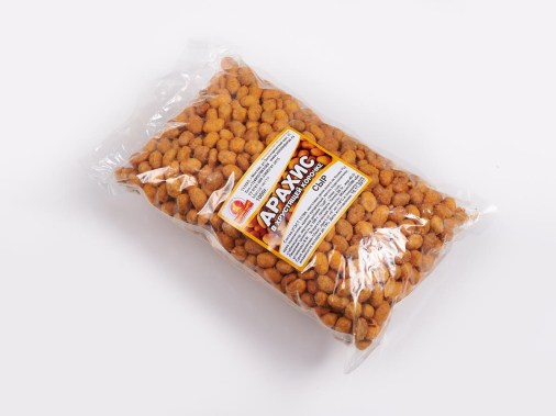 1513714850_arahis-v-hrustyaschey-korochke-so-vkusom-syr-foto-upakovki-1kg