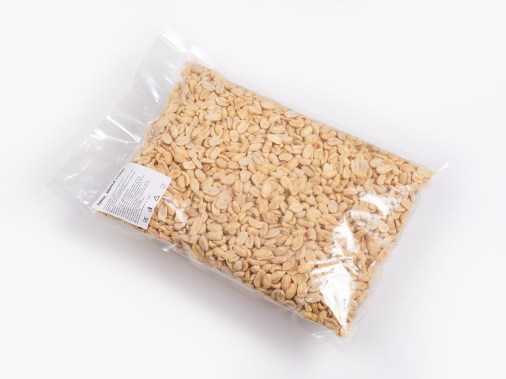 1513716796_arahis-solenyy-kalibr-28-32-foto-upakovki-1kg