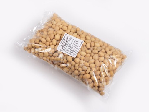 1513716900_arahis-v-hrustyaschey-korochki-so-vkusom-holodec-s-hrenom-foto-upakovki-1kg