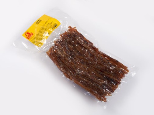 1514158262_171208_lin_8945