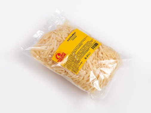 1514251986_kalmar-kolca-1-kg