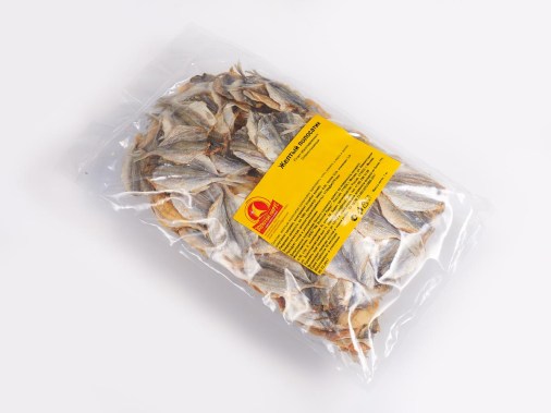 1514252727_171211_lin_9239