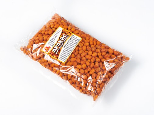 1520648163_180227_lin_5918