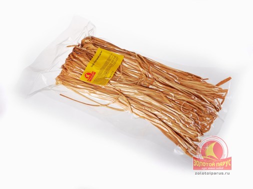 1561476732_190618_lin_2698