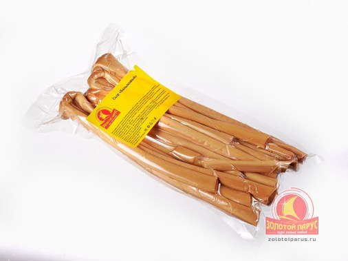 1561478963_190618_lin_2646