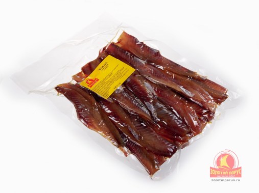 1561643926_190618_lin_2687