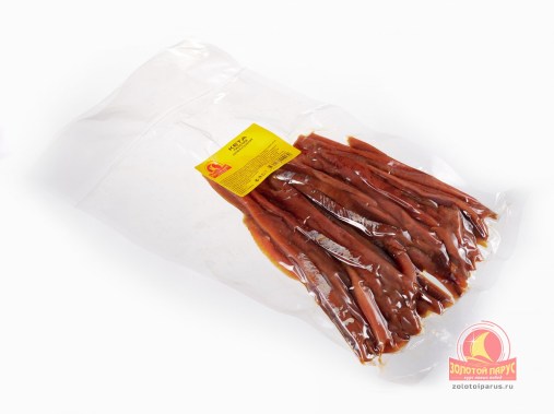 1561644632_190618_lin_2702