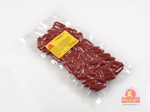 1580857336_kolbaski-k-pivu-500gr