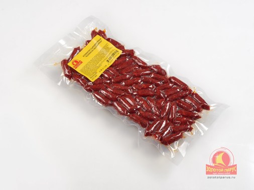 1580935022_kolbaski-pepperoni-500gr