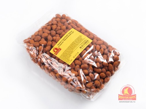 1614189584_arahis-v-hrustyaschey-korochke-meksikanskiy-sous