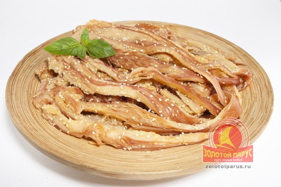 1661627887_poloski-krylev-kalmara-s-kunzhutom-pr-vo-kitay