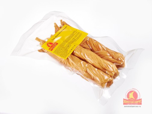 1661636998_190618_lin_2649