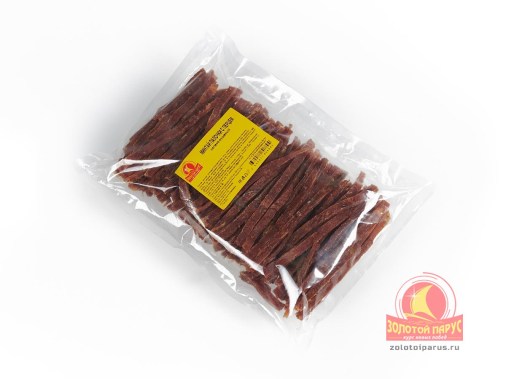 1662470385_mintay-palochki-s-percem-zavod