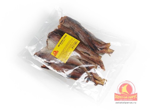 1662553413_mintay-file-babochka-s-percem