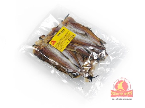 1662553551_mintay-file-babochka