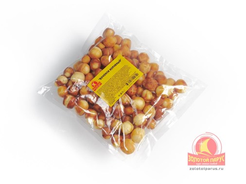 1662553884_syr-bochonok