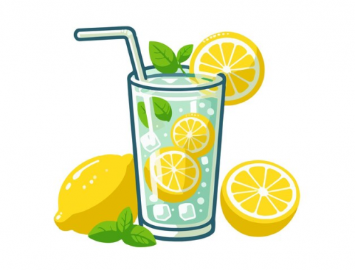 LIMONAD4