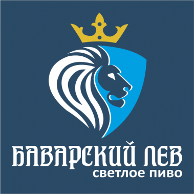bavarskij-lev