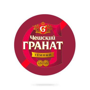 cheshskij-granat-logo