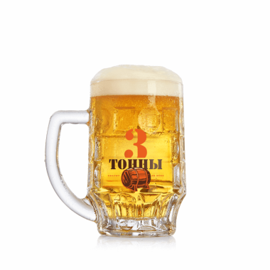 e252ffc9b571a1d73f42f367ee97bb61