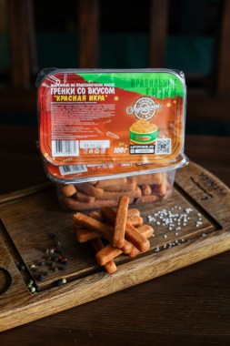 grenka_100gr-krasnaya_ikra7