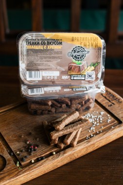 grenka_100gr_holodets_hren5