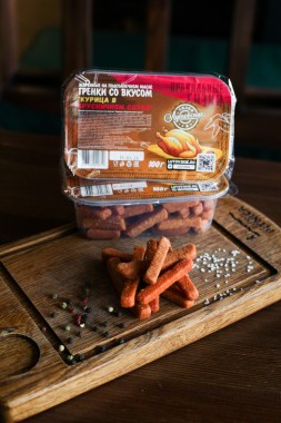 grenka_100gr_kurica_brusnika5