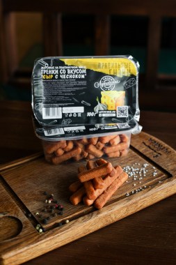 grenka_100gr_sir_chesnok8