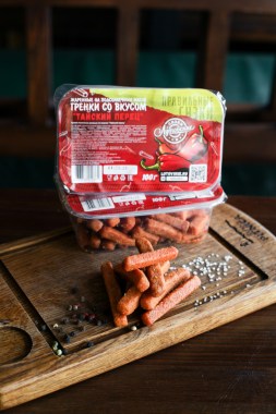 grenka_100gr_taiskii_peretz8