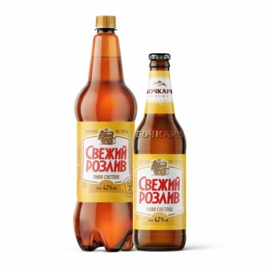 ihjt8cqhellvpyf7ij7yylmjus6k218l