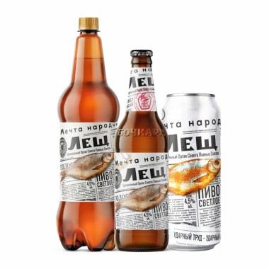 k1kb27kbhyzbm6trivdvi9slp5zh1nch