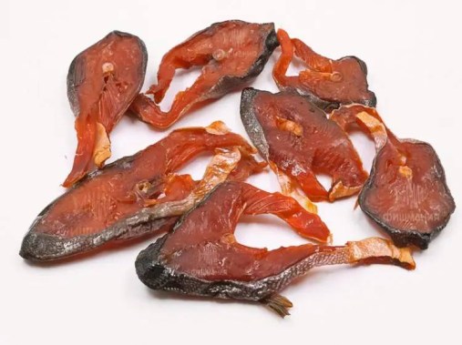 photo_2025-03-12_10-51-16