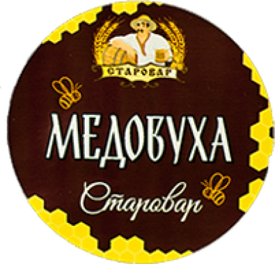 starovar-medovuha